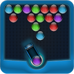 Bouncing Balls Ultra Apk