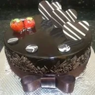 Cake Delight photo 3