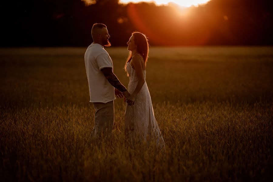 Photographe de mariage Ekaterina Kuzmina (kyzminaekaterin). Photo du 15 juillet 2021