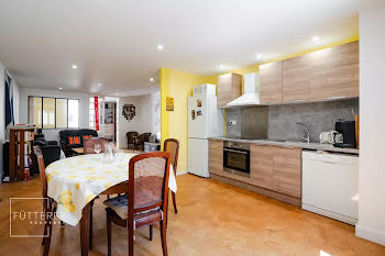 appartement à Narbonne (11)