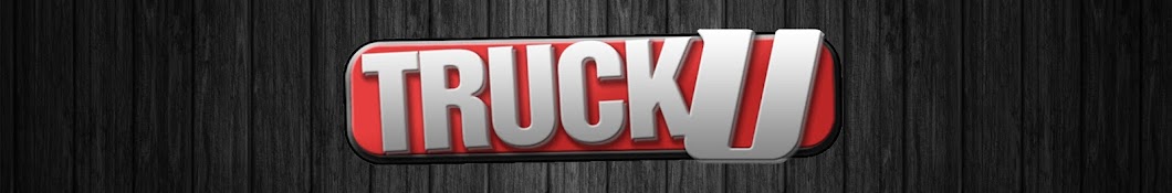 TruckU Banner