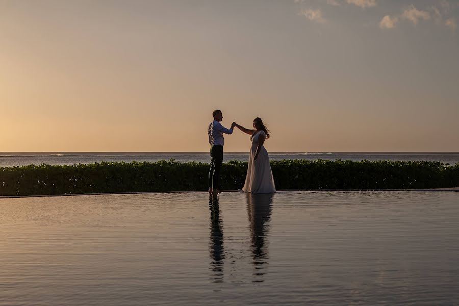 結婚式の写真家Stephane Ohis (sophotography)。2022 10月26日の写真