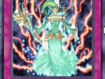 いろいろ 遊戯王 ライフ 回復 342946-遊戯王 ライフ 回復