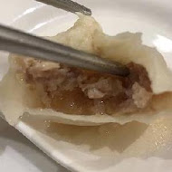 鼎泰豐(板橋大遠百店)