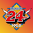 Radio 24 (Schweiz) icon