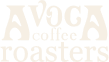 Logo for Avoca Coffee Vanilla Infused