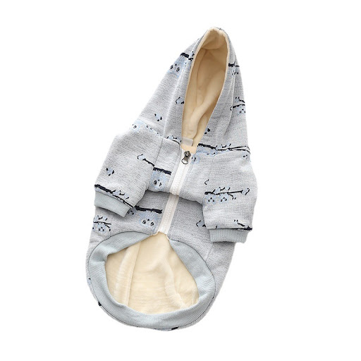 miniatures image - 6