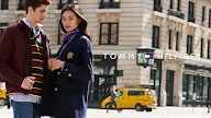 Tommy Hilfiger photo 4