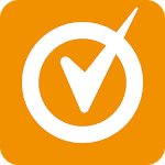 Cover Image of Download De Opname Applicatie 2.3.1 APK