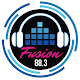 Download Radio Fusión For PC Windows and Mac 1.0