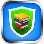 Knowledge Guru Apk