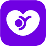 Cover Image of Descargar Yarjob Dating App — Chat, Date & Meet New People 1.4 APK
