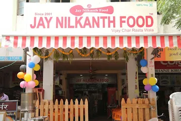 Jay Nilkanth Food photo 