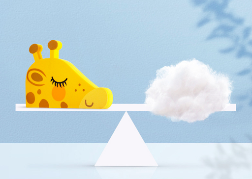 miniatures image - 1