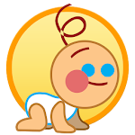 Baby Panic Apk