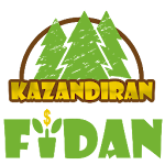 Cover Image of Download Kazandıran Fidan - Yatırımsız Para Kazan 3 APK