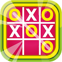 Baixar aplicação tic tac toe : free Instalar Mais recente APK Downloader