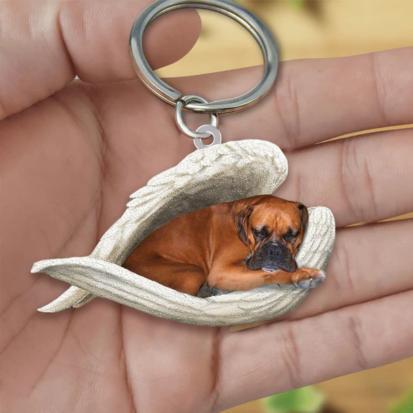 Title 8, Porte-clés avec breloque sac à dos de mode pour...