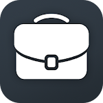 Cover Image of Baixar TripCase – Organizador de viagens 4.15.1 APK