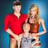 New Virtual Mom Happy Family 2020:Mother Simulator1.7