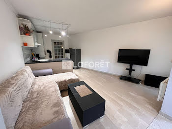 appartement à Mougins (06)