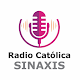 Download Radio Sinaxis For PC Windows and Mac 2.0