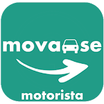 Cover Image of Download Mova-se - Motoristas 16 APK