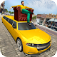 Download Mr Tean Limo Driving Simulator 2018 For PC Windows and Mac 1.0