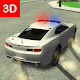 Cop simulator: Camaro patrol Download on Windows