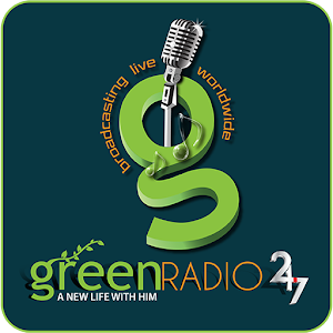 Download Green Radio For PC Windows and Mac