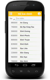 How to install Tim SDT - Bien So Xe - Ma BC 1.0.2 unlimited apk for android