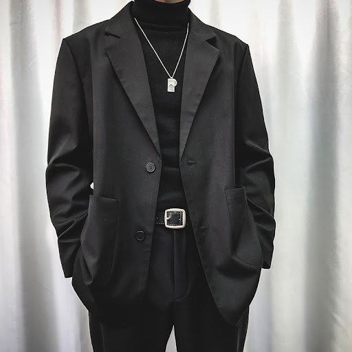Title 7, Unique Wild Western Casual Suit for everyday we...