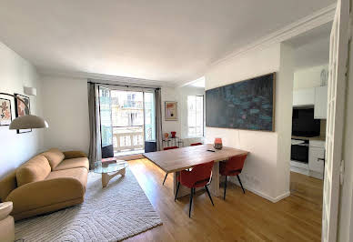 Appartement 8