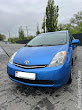 продам авто Toyota Prius Prius (NHW20)