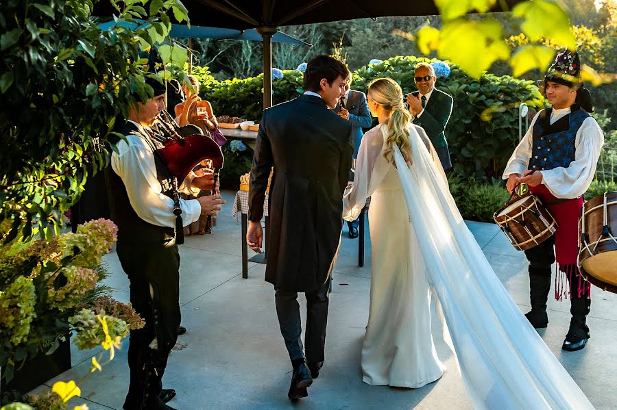 Fotógrafo de bodas Tere Freiría (terefreiria). Foto del 13 de mayo