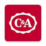 Cover Image of Download C&A - Fashion & Trends 1.4.3 APK