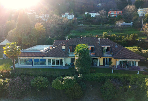 Villa 4