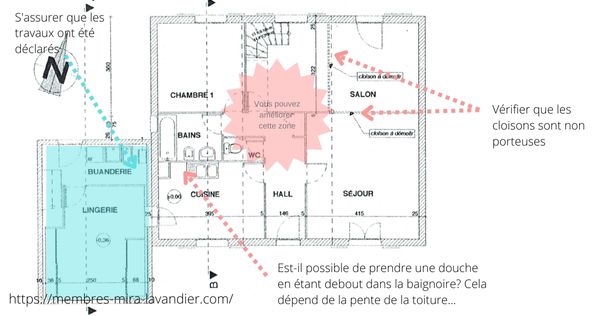 plan renovation maison neo bretonne