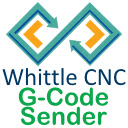 WhittleCNC Controller Chrome extension download