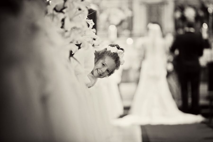 Fotógrafo de bodas Laura Bejan (laurabejan). Foto del 16 de febrero 2014