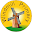 Windmill Primary School Download on Windows