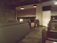 Kanpai Lounge Bar photo 8