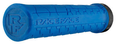 RaceFace Getta Lock-On Grips - 33mm alternate image 15