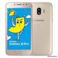Điện Thoại Chính Hãng Samsung Galaxy J2 Pro 2Sim, Màn Hình 5Inch, Cày Tiktok Zalo Fb Youtube Chất - Bnn 02