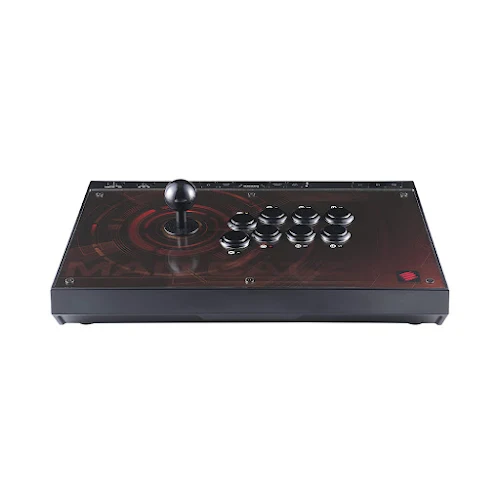 Bàn chơi Game Mad Catz EGO Arcade Stick