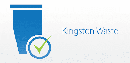 Kingston Waste