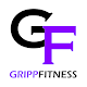 Download Gripp Fitness For PC Windows and Mac 4.5.8