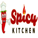 Download Spicy Kitchen For PC Windows and Mac