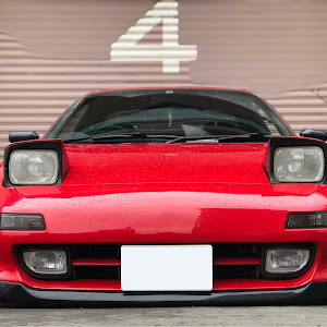 MR2 SW20