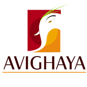 Avighaya 1.0.0 Icon